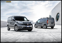 fiat-doblo-2015-03.webp