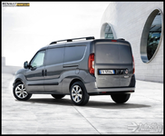 fiat-doblo-2015-03a.webp