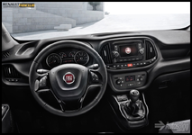 fiat-doblo-2015-04.webp