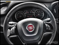 fiat-doblo-2015-05.webp