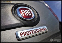 fiat-doblo-2015-06.webp