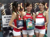 castrol-magnatec-girls.webp