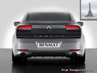 arriere-renault-laguna-4.webp