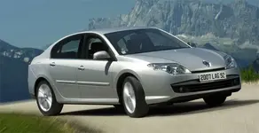 renault-laguna-sedan_100188250_m.webp