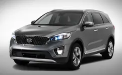 2015-yeni-kasa-kia-sorento-1-1024x635.webp