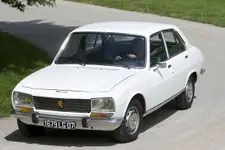 Peugeot-504-300x200.webp