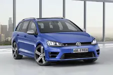 2015-yeni-volkswagen-golf-7-r-variant-1.webp