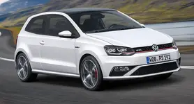 2015-yeni-kasa-volkswagen-polo-gti-2.webp