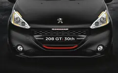 30-yila-ozel-peugeot-208-gti-7-1024x635.webp