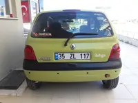 logo-twingo.webp