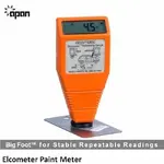 paint-meter-500x500.webp