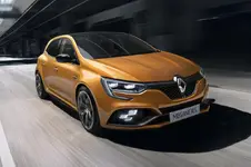 yeni-renault-megane-rs-3.webp