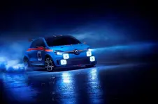 05994390-photo-concept-car-renault-twin-run.webp