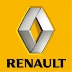 200px-Renault_logo_2009.webp