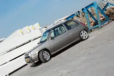 renault5baccara01.webp