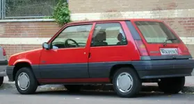 Renault_superfive.webp