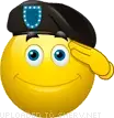 a-soldier-saluting-smiley-emoticon.webp