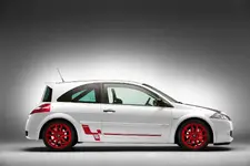 renault-megane-r26r-8.webp