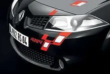 2008-renault-megane-r26r-front.webp