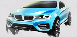 bmw_urban_cross_2017yi_bekliyor_1429084387_8749.webp