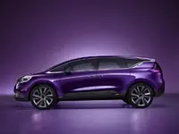 renault-initiale-paris-concept-2013-10987518zgnxi.webp