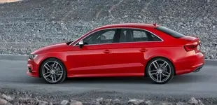 yepyeni_audi_a4_geliyor_1431350245_5031.webp