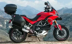 2014-Ducati-Multistrada-GranturismoXO7Y9883.webp