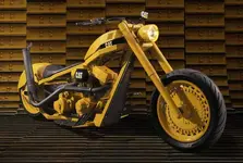 550x370_chopper.webp