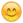 emoji4.webp