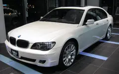 BMW_E66_760Li_01.webp