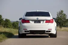 Lumma-BMW-760Li-5.webp