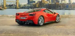 ferrari_488_spider_hazir_1438599521_9946.webp