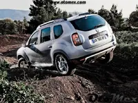 Dacia-Duster_2010_ezber_bozan.webp