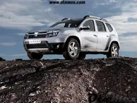 Dacia-Duster_20101.webp