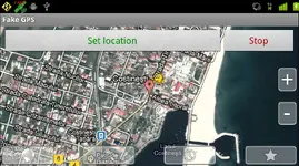 fake_gps_costinesti.webp