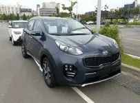 2428526250-yeni-2016-kia-sportage-ilk-goruntuleri.webp