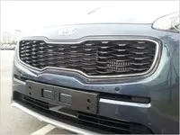 2428668733-yeni-2016-kia-sportage-ilk-goruntuleri.webp