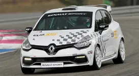 Renault-Clio-Cup.webp