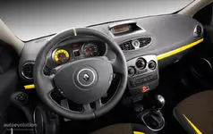 RENAULTClioRS-4110_29.webp