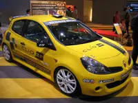 Renault_Clio_for_Clio_Cup.webp