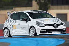 2013-Renault-Clio-RS-Cup-1.webp