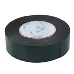 k-Sponge-Foam-Double-Sided-Adhesive-Tape-40mm-10m-.webp