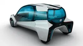 2015_tokyo_toyota-fcv-plus-concept-006-970x647-c.webp