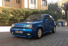 Renault5_6.webp