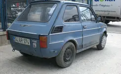 nzinli-araci-elektrikli-otomobile-cevirdi--6187647.webp