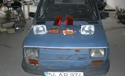 nzinli-araci-elektrikli-otomobile-cevirdi--6187660.webp