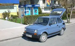 nzinli-araci-elektrikli-otomobile-cevirdi--6187655.webp