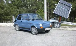 nzinli-araci-elektrikli-otomobile-cevirdi--6187661.webp