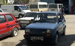 nzinli-araci-elektrikli-otomobile-cevirdi--6187695.webp