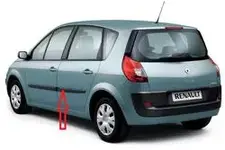 08_renault_scenic_ii_1_5_dci_large_26061_122_479lo.webp